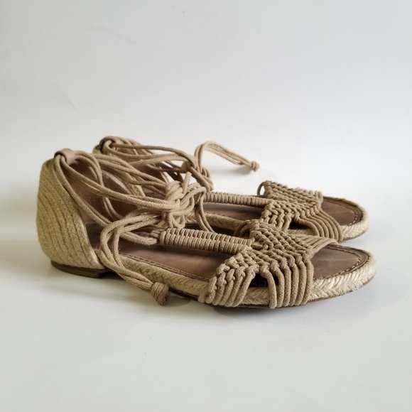 paloma barcelo espadrilles